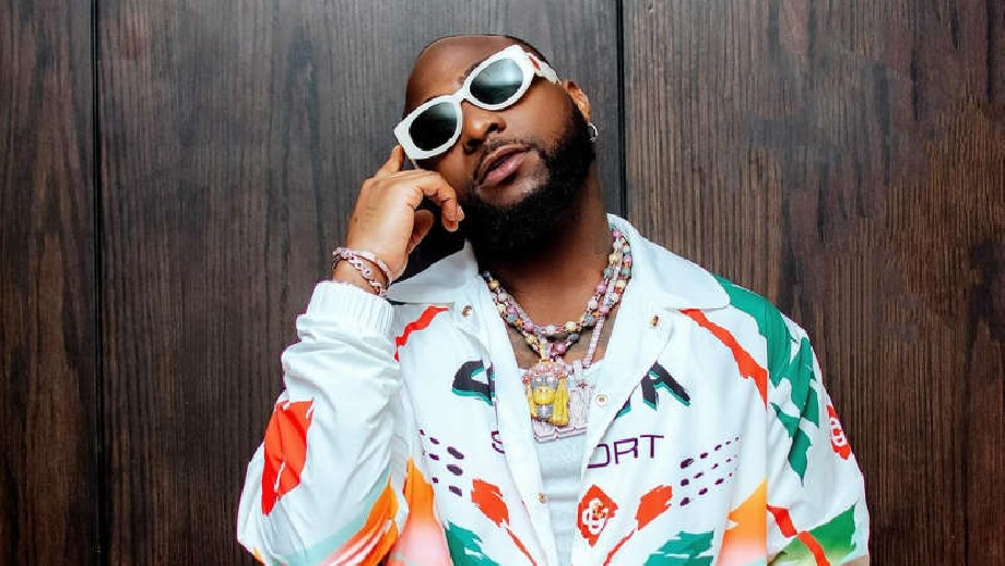 Davido: Biography, First Hit Song, Net Worth, and Trending Songs in 2024