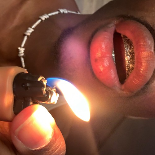 Lil Nas X – LIGHT AGAIN!