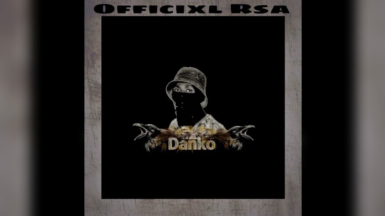 Officixl Rsa – Danko