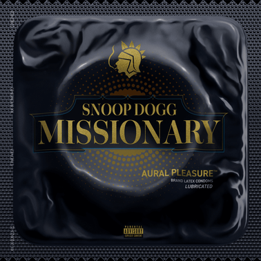 Snoop Dogg – Another Part of Me ft. Sting