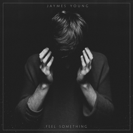 Jaymes Young – Infinity