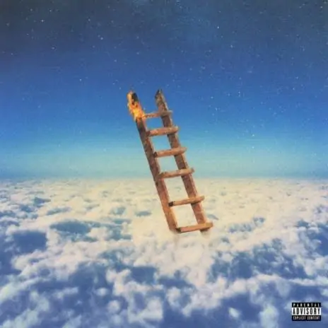 Travis Scott – Highest In The Room