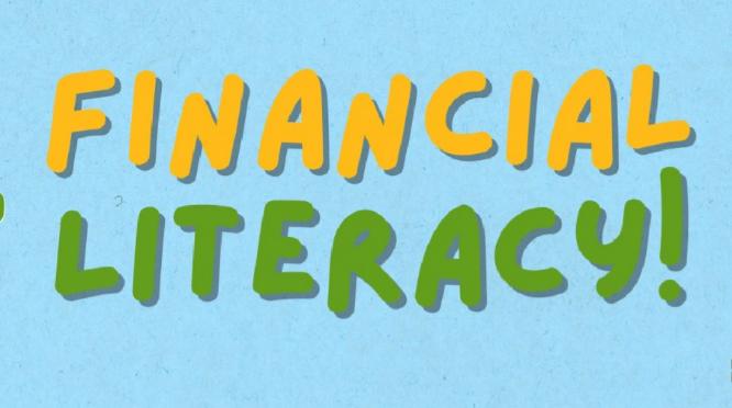 Financial Literacy