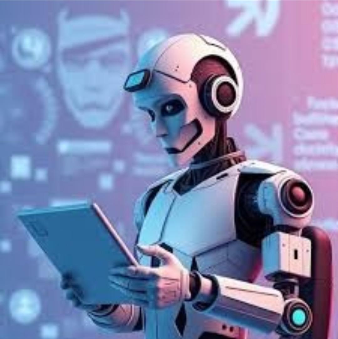 How AI is Revolutionizing Education in 2025
