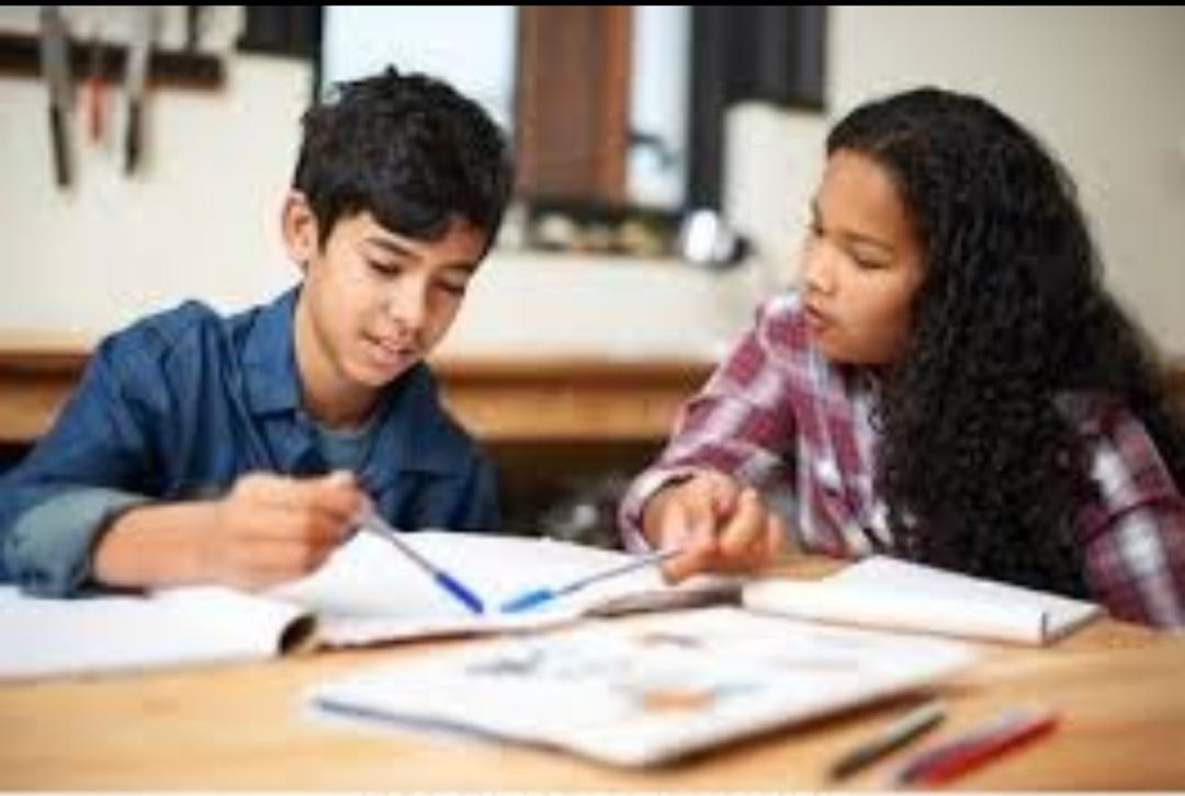 EdTech Tools for Personalized Learning