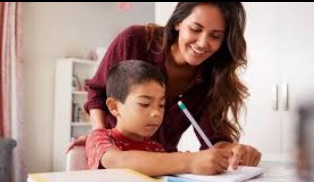 The Benefits and Challenges of Hybrid Learning Models