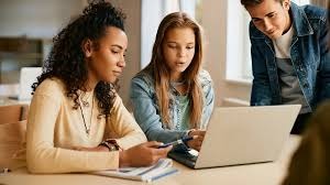 How Schools Can Foster Entrepreneurial Mindsets in Students
