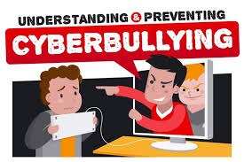 The Role of Teachers in Preventing Cyberbullying and Online Harassment