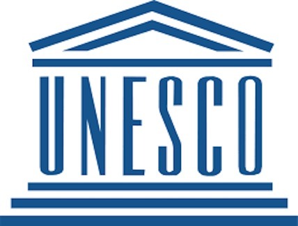 UNESCO Scholarships